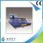 Digital sublimation heat press machine406 for sell