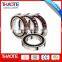 7334AC/DF High Quality Hot Sale China Manufacturer Supply Single and Double Row Angular Contact Ball Bearing