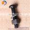 High Strength Bolt Torshear Type Bolt Large Hex Bolt and Flat Washer for Steel Structures
