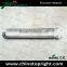 U shape 1kwatts High power industrial finned tubular heater