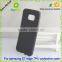newest fashion different color TPU case for samsung galaxy S7