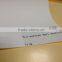 Eco-solvent advertising paper, waterproof pp paper