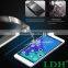 Explosion-Proof Premium Tempered Glass Film For Huawei Ascend Honor 7 Arc Shaped Reinforced Screen Protective Film With Package