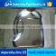 extrusion mould