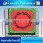 metal forming tools stamping mould supplier in china set