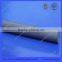 Punching Cemented Carbide Mechanical Measuring Blank Rod for Machinery