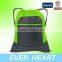 Backpack Cinch Bag Carry sack Drawstring waterproof drawstring bag