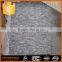 Wholesale beautiful natural european style shanxi black granite monument