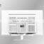 27 inch desktop all in one