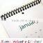 Customized printed paper cards|bookmarks