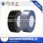 2016 new inventions duct insulation tape products imported from china