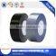 New launched products duct insulation tape top selling products in alibaba