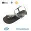 cheap price good quality pvc sandals, popular style flat heel sandals, lady summer sandals