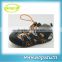 best seller shoes boy pu moroccan sandals