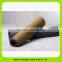 15010 Top Quality Single Mouse Mat in Leather OEM Leather Mouse Pad