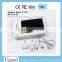 2600mah manual for power bank wholeale in Canada,hot sale 2600mah power bank for all cell phones