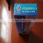High Quality Automatic Pharmaceutical Box Shrink Packing Machine
