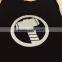 reflective heat transfer vinyl LOGO sign