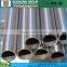 excellent chloride corrosion resistance 2.4605 nicrofer5923hmo alloy n06059