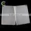 Flexible marble phone case for ipad pro mobile phone silicon case