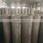 Hot Sale Powder Coated Stainless Steel Mosquito Net