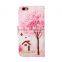 Fashion new style mobile phone cover for iphone 6 & iphone 6 plus