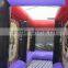 Haunted Inflatable Maze/Inflatable labyrinth For Kids And Adult
