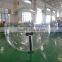 2016 High quality & Best price PVC or TPU water ball inflatable water walking ball