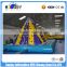 Sunjoy Indoor Rock Climbing Wall Inflatable Sport Game With Cheap Price For Sale