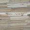 14mm black film faced plywood with cheap price