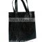 2016 Latest Fashionable Leather Designer Handbags shopping bag for lady