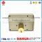top quality key lock for door 111A6D door lock
