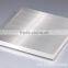 hot sale customized jacquard card with good quality