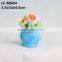 resin mini garden fairy figurines wholesale