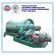 2016 High Abrasion Resistance and Convenient Maintenance ore mineral Grinding Ball Mill