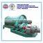 2016 Ball Mill Ball grinding mill for gold