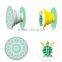 Fashion Phone Holder Expanding Stand and Grip Pop Socket Mount for Smartphones and Tablets For Xiaomi For iPhone For Redmi 3 Pro