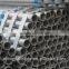good quality bs 1378galvanized pipe/ASTM hot dipped galvanized steel construction material gi steel pipe/mild steel pipe