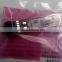 Cisco New GLC-LH-SM 1000Base-LX 20KM SFP Transceiver module