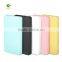 New Cheap OEM 10000 mah power bank ,portable battery charger,travel charger