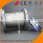 white molybdenum wire mesh for edm