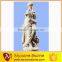 Chinese marble religious statue, stone statue on sale
