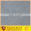 Blue Limestone Outdoor Paving Stone Honed Surface