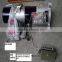 600kgs roller shutter door and windows motor