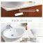 Africa style bathroom cabinet vanity, floorstanding bathroom furniture