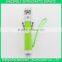  Top Selling  Top Selling Monopod Bluetooth Selfie Stick for iphone And Andro for iphone And Android Smart Phone