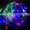 Top selling super quality christmas decorative light with good prices