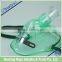 Medical Oxygen Mask