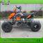 2015 useful 49cc mini quad atv for kids on sale /SQ-ATV-10