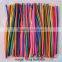 wholesale magic long balloon DIY modelling balloon globos